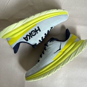 Hoka One One Pro Fly Women’s Shoes